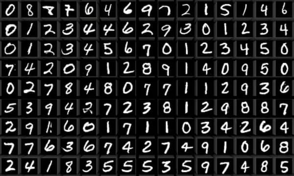 DeepFusion-C